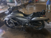 Suzuki intruder Fi abs 2020